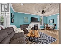 503 PRINCESS STREET S - 12