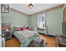 503 PRINCESS STREET S - 16