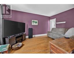 503 PRINCESS STREET S - 20
