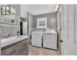 503 PRINCESS STREET S - 22