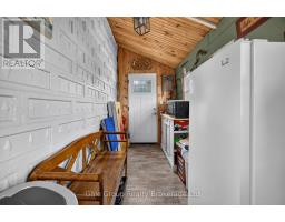 503 PRINCESS STREET S - 24