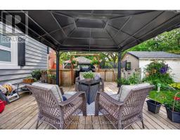 503 PRINCESS STREET S - 25