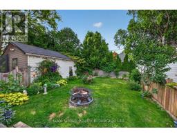 503 PRINCESS STREET S - 26