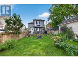 503 PRINCESS STREET S - 28