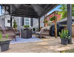 503 PRINCESS STREET S - 29
