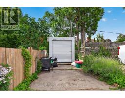 503 PRINCESS STREET S - 30