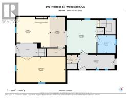 503 PRINCESS STREET S - 32