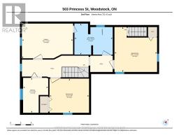 503 PRINCESS STREET S - 33