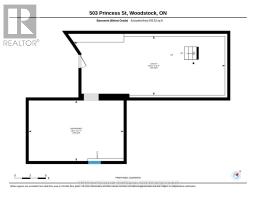 503 PRINCESS STREET S - 34