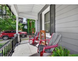 503 PRINCESS STREET S - 5
