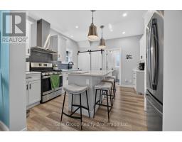 503 PRINCESS STREET S - 6