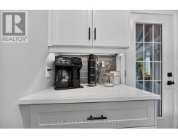 503 PRINCESS STREET S - 9