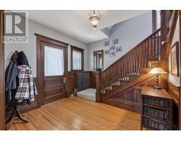 457 BULLER STREET - 10
