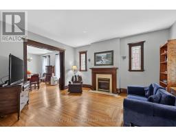 457 BULLER STREET - 11