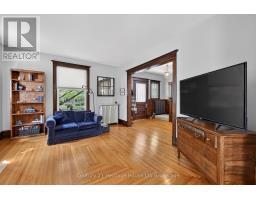 457 BULLER STREET - 12