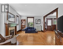 457 BULLER STREET - 13