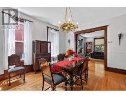 457 BULLER STREET - 14
