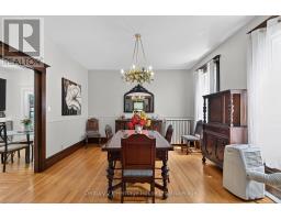 457 BULLER STREET - 15