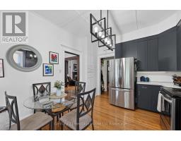 457 BULLER STREET - 16