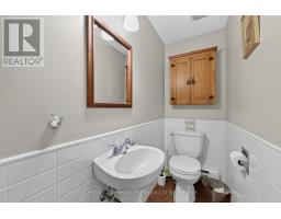 457 BULLER STREET - 19