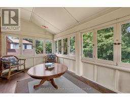 457 BULLER STREET - 21