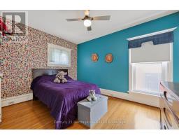 457 BULLER STREET - 22