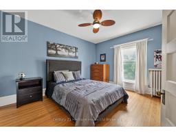 457 BULLER STREET - 23