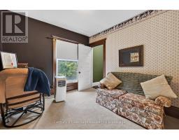 457 BULLER STREET - 24