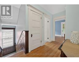 457 BULLER STREET - 25