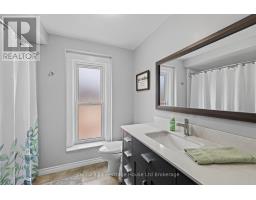 457 BULLER STREET - 26