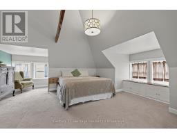 457 BULLER STREET - 27
