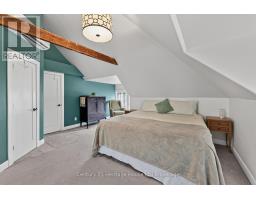 457 BULLER STREET - 28