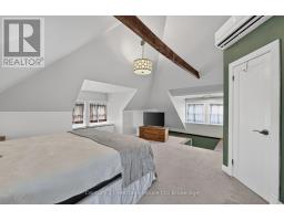 457 BULLER STREET - 29