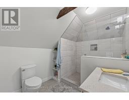 457 BULLER STREET - 30