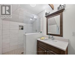 457 BULLER STREET - 31