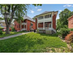 457 BULLER STREET - 33
