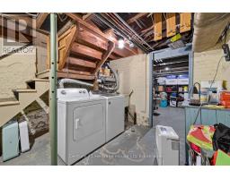 457 BULLER STREET - 36