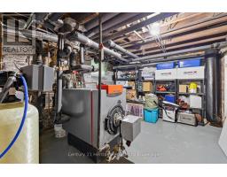457 BULLER STREET - 37