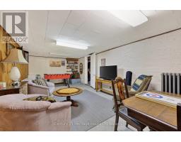 457 BULLER STREET - 39