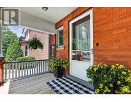 457 BULLER STREET - 7