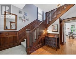457 BULLER STREET - 8