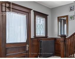 457 BULLER STREET - 9
