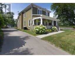 22 FRONT ROAD - 2