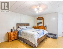 22 FRONT ROAD - 22