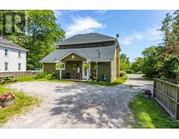 22 FRONT ROAD - 29