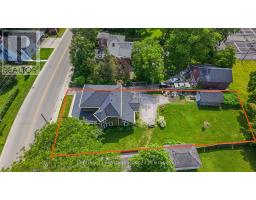 22 FRONT ROAD - 31