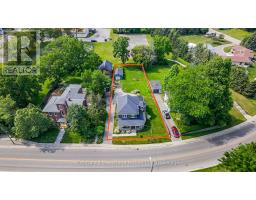 22 FRONT ROAD - 32