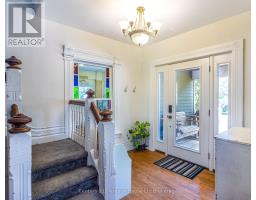 22 FRONT ROAD - 6