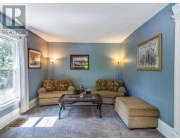 22 FRONT ROAD - 8