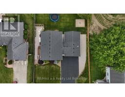 6744 HACIENDA ROAD - 18